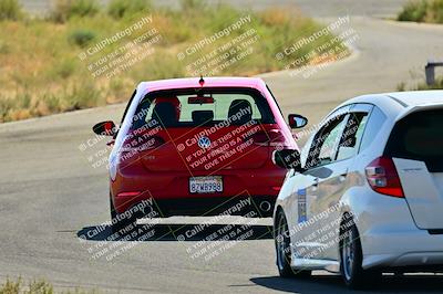 media/Oct-06-2024-Extreme Speed (Sun) [[566413cb2b]]/Blue/Session 1 (Turns 11 and 12)/